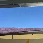 ヒメ日記 2026/08/11 15:58 投稿 高山みな お姉さんLABO -艶-