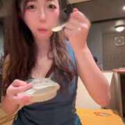 ヒメ日記 2026/08/11 19:18 投稿 高山みな お姉さんLABO -艶-