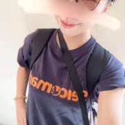 ヒメ日記 2026/08/12 14:28 投稿 高山みな お姉さんLABO -艶-