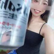 ヒメ日記 2026/08/15 19:18 投稿 高山みな お姉さんLABO -艶-