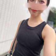 ヒメ日記 2026/08/17 18:19 投稿 高山みな お姉さんLABO -艶-