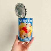 ヒメ日記 2026/08/25 16:54 投稿 高山みな お姉さんLABO -艶-