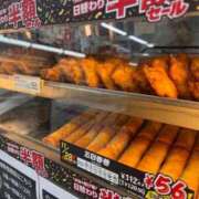 ヒメ日記 2026/08/26 12:58 投稿 高山みな お姉さんLABO -艶-