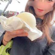 ヒメ日記 2026/08/26 18:28 投稿 高山みな お姉さんLABO -艶-