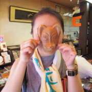 ヒメ日記 2026/08/29 06:38 投稿 高山みな お姉さんLABO -艶-