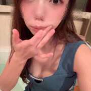 ヒメ日記 2026/08/29 14:03 投稿 高山みな お姉さんLABO -艶-