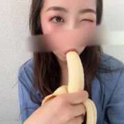 ヒメ日記 2026/08/30 10:08 投稿 高山みな お姉さんLABO -艶-