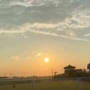 ヒメ日記 2026/09/02 08:48 投稿 高山みな お姉さんLABO -艶-