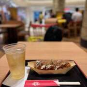 ヒメ日記 2026/09/03 17:48 投稿 高山みな お姉さんLABO -艶-