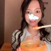 ヒメ日記 2026/09/08 18:18 投稿 高山みな お姉さんLABO -艶-