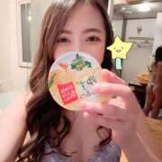 ヒメ日記 2026/09/09 23:31 投稿 高山みな お姉さんLABO -艶-