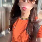 ヒメ日記 2026/09/11 16:18 投稿 高山みな お姉さんLABO -艶-