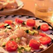 ヒメ日記 2026/09/11 19:08 投稿 高山みな お姉さんLABO -艶-