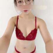 ヒメ日記 2026/09/13 11:18 投稿 高山みな お姉さんLABO -艶-