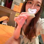 ヒメ日記 2026/09/13 18:18 投稿 高山みな お姉さんLABO -艶-