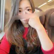 ヒメ日記 2026/09/15 13:28 投稿 高山みな お姉さんLABO -艶-