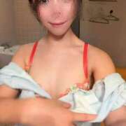 ヒメ日記 2026/09/17 18:58 投稿 高山みな お姉さんLABO -艶-