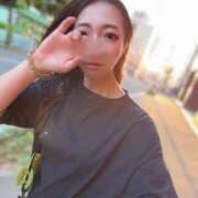 ヒメ日記 2026/09/18 06:38 投稿 高山みな お姉さんLABO -艶-