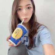 ヒメ日記 2026/09/18 15:08 投稿 高山みな お姉さんLABO -艶-