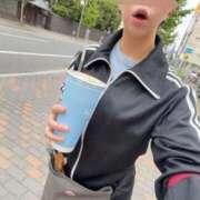 ヒメ日記 2026/09/19 10:28 投稿 高山みな お姉さんLABO -艶-
