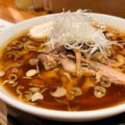 ヒメ日記 2026/09/20 10:28 投稿 高山みな お姉さんLABO -艶-