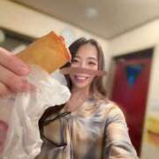 ヒメ日記 2026/09/20 17:39 投稿 高山みな お姉さんLABO -艶-