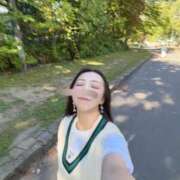 ヒメ日記 2026/09/25 15:38 投稿 高山みな お姉さんLABO -艶-