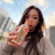 ヒメ日記 2026/09/25 18:08 投稿 高山みな お姉さんLABO -艶-