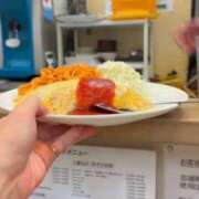 ヒメ日記 2026/09/29 23:02 投稿 高山みな お姉さんLABO -艶-