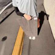 ヒメ日記 2026/09/30 15:28 投稿 高山みな お姉さんLABO -艶-