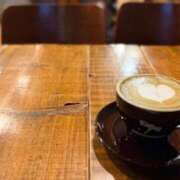 ヒメ日記 2026/10/01 00:08 投稿 高山みな お姉さんLABO -艶-