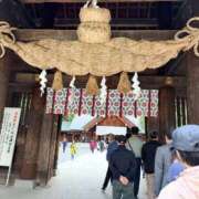 ヒメ日記 2026/10/01 06:38 投稿 高山みな お姉さんLABO -艶-