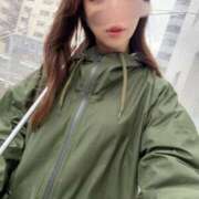 ヒメ日記 2026/10/01 13:38 投稿 高山みな お姉さんLABO -艶-
