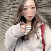 ヒメ日記 2026/10/02 16:38 投稿 高山みな お姉さんLABO -艶-