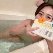 ヒメ日記 2026/10/02 19:28 投稿 高山みな お姉さんLABO -艶-