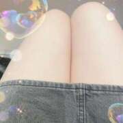 ヒメ日記 2025/04/27 20:04 投稿 りり 横浜風俗 横浜いきなりビンビン伝説