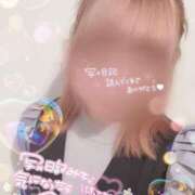 ヒメ日記 2025/04/30 18:03 投稿 りり 横浜風俗 横浜いきなりビンビン伝説