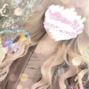 ヒメ日記 2025/05/12 18:45 投稿 りり 横浜風俗 横浜いきなりビンビン伝説