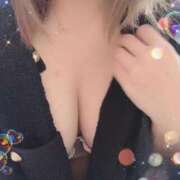 りり りりの事忘れないで🥺😢 横浜風俗 横浜いきなりビンビン伝説