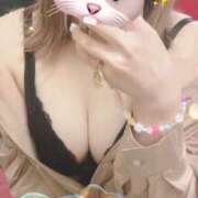 ヒメ日記 2025/11/05 14:17 投稿 りり 横浜風俗 横浜いきなりビンビン伝説