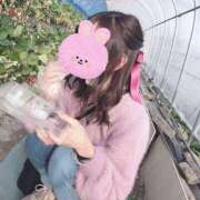 ヒメ日記 2025/04/11 18:20 投稿 稲場 ここ 絢(あや)