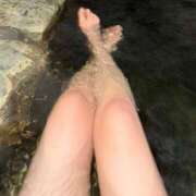 ヒメ日記 2025/04/18 15:37 投稿 稲場 ここ 絢(あや)