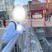 ヒメ日記 2025/06/20 12:56 投稿 稲場 ここ 絢(あや)