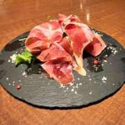 ヒメ日記 2025/10/24 19:10 投稿 稲場 ここ 絢(あや)