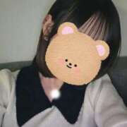 ヒメ日記 2026/04/11 12:21 投稿 稲場 ここ 絢(あや)