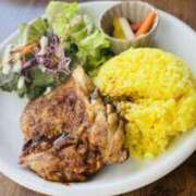 ヒメ日記 2025/11/23 15:45 投稿 ななみ Ange Spa(アンジュスパ)