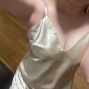 ヒメ日記 2025/11/25 11:52 投稿 ななみ Ange Spa(アンジュスパ)