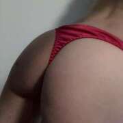 ヒメ日記 2025/03/21 03:13 投稿 もも デリヘルラボ・クレージュ