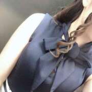 ヒメ日記 2025/03/21 19:53 投稿 もも デリヘルラボ・クレージュ