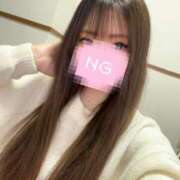 ヒメ日記 2025/03/22 21:43 投稿 もも デリヘルラボ・クレージュ